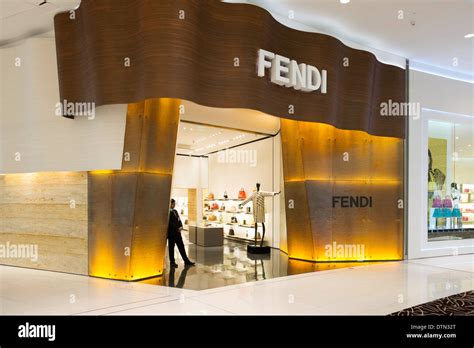 buy fendi flat united arab emirates|fendi online shop.